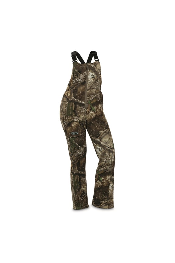 Breanna 3.0 Bibs Realtree APX 2XL