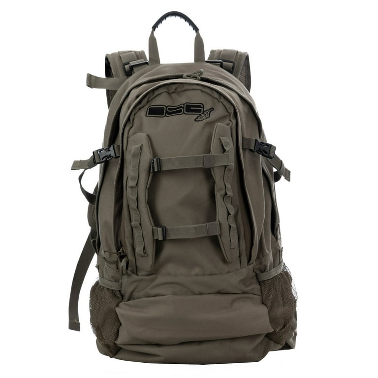DSG Outerwear DSG Backpack