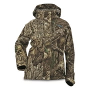 DSG Outerwear Kylie 6.0 Jacket Realtree APX SMALL