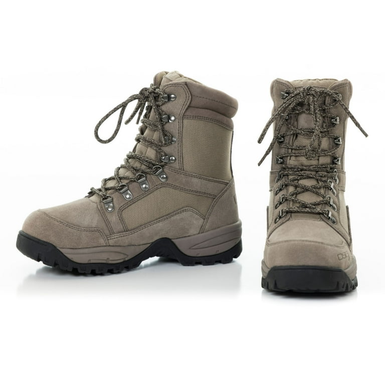 600 gram hunting boots 2025