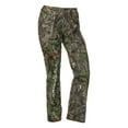 thumbnail image 1 of DSG Outerwear Nova Rain Pant, Mossy Oak Obsession, Large, 1 of 9