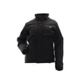 thumbnail image 1 of Dsg New Trail Jacket, 462-45391M, 1 of 9