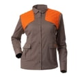 thumbnail image 1 of DSG Outerwear Upland Button Down, LG, 1 of 6