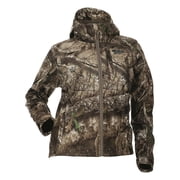DSG Outerwear Women's Avery Jacket Realtree APX LARGE