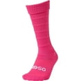thumbnail image 1 of DSG Soccer Socks 2 Pack, 1 of 1