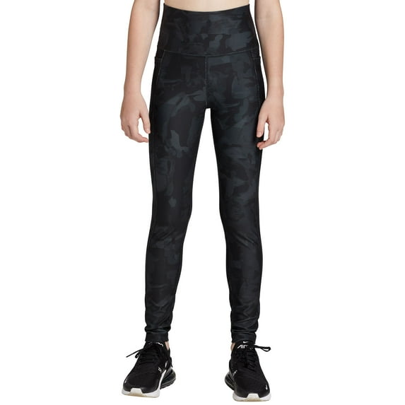 DSG Women's Movement Tank Top