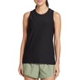 thumbnail image 1 of DSG Women's Movement Tank Top, 1 of 5