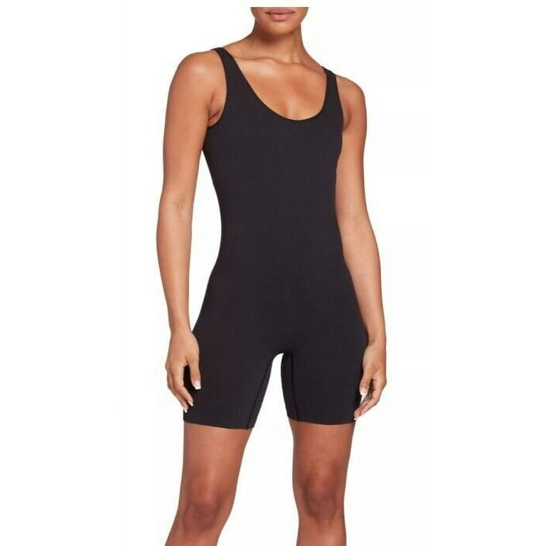 DSG Women's Seamless Support Tank