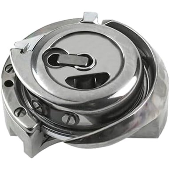 - DSH-PF545 + CP-HPF545 Rotary Hook and Bobbin Case ASM. Fits Pfaff 545, 541~546, 551~555, 591~596, 544~720 Sewing Machines 91-018340-91, 91-018348-91$$Art & Craft