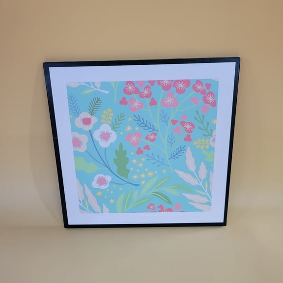 DSHMWIKQ Art prints High Definition Decorative Art Posters for Home Decor