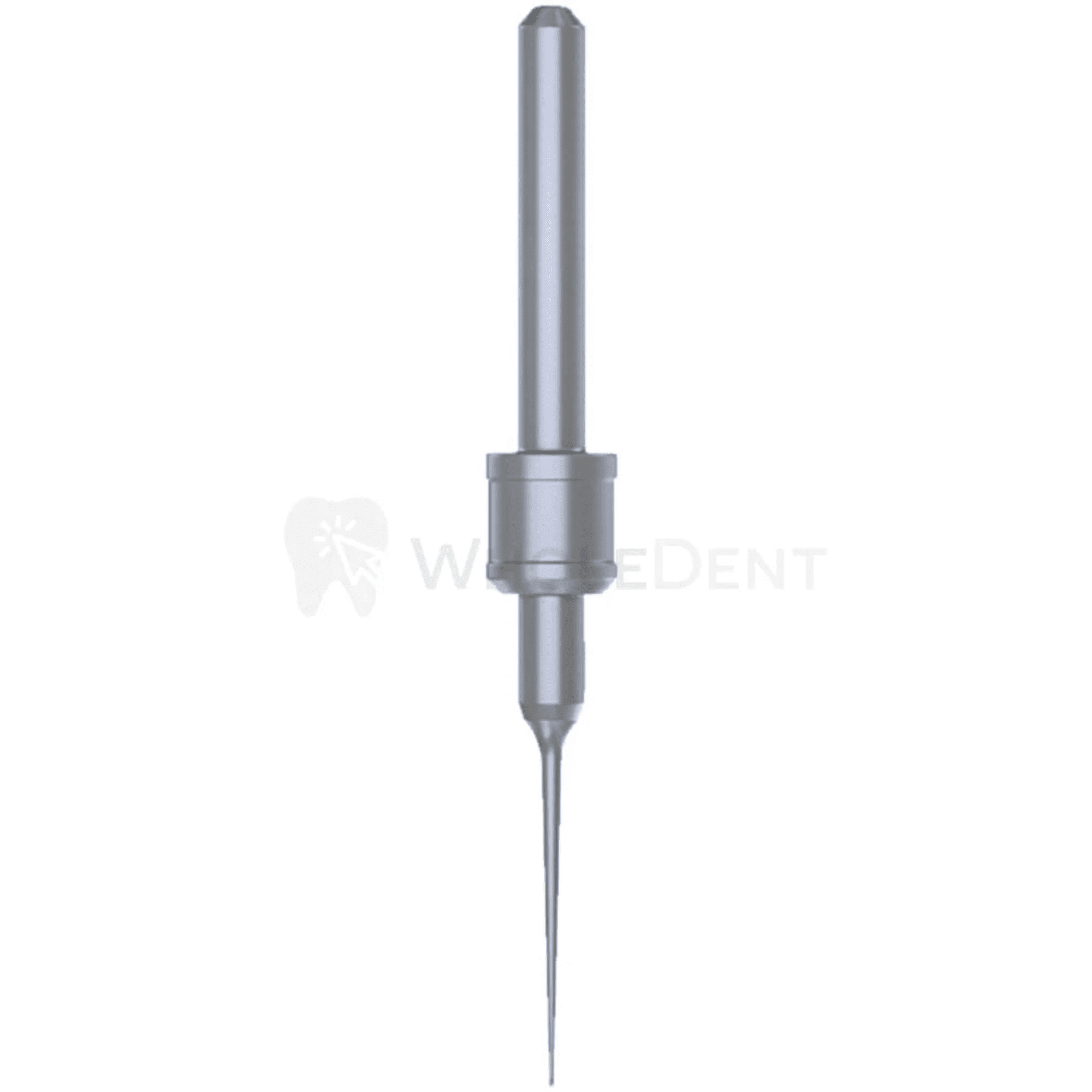 DSI - CAD/CAM Milling Drill For Amann Girrbach Ø0.3mm - Provides A ...