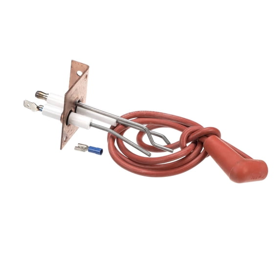 DSI IGNITOR ASSY,KIT(120,170,2 880325 - Genuine OEM Replacement Part