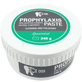 thumbnail interactive-video image 1 of DSI Non-Splatter Dental Prophy Paste – Prophylaxis Teeth Polish Stain Remover, 340g 1 of 3