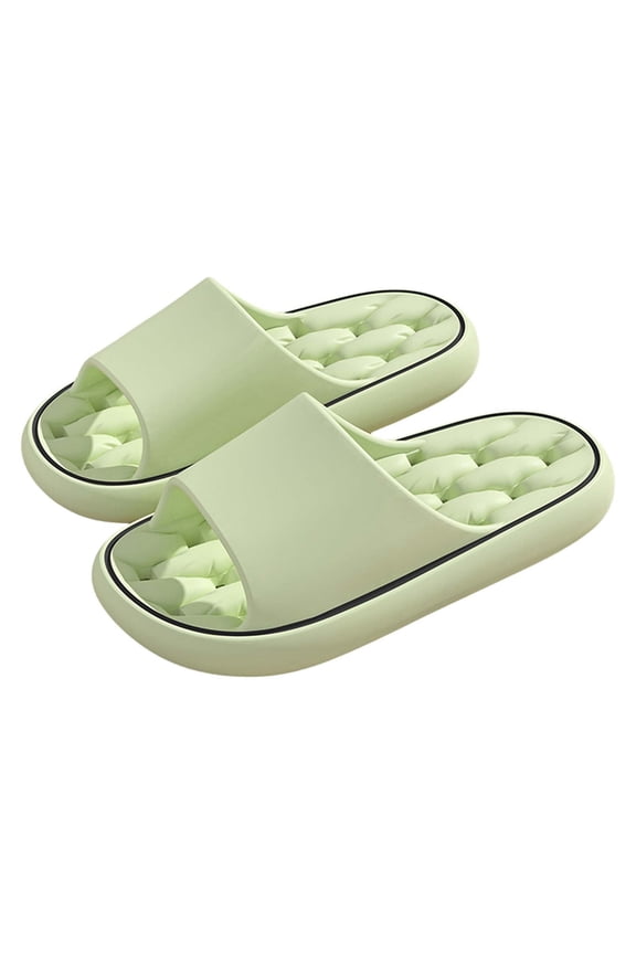 Womens Non-S𝗅ip F𝗅ip Flops Summer Beac𝗁 F𝗅𝖺𝗍𝗌 Sandals Comfortable Walking Thong Slides S𝗅ip On Indoor Outdoor Shoes Shower Pool Casual Flops
