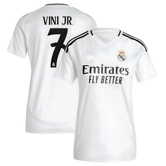 DSK Global Football Soccer Jersey Shirt for Men S–XXL, Youth & Kids – Jersey for Men Football, Jersey for Kids, Jersey for Adults & Children