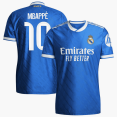 thumbnail image 1 of DSK Global Football Soccer Jersey Shirt for Men S–XXL, Youth & Kids – Jersey for men football, jersey for kids, Jersey for Adults & Children, 1 of 9