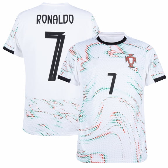 DSK Global Football Soccer Jersey Shirt for Men S–XXL, Youth & Kids – Sports Jersey for Adults & Children