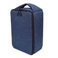 thumbnail image 1 of DSLR Camera Bag Waterproof Portable Inner Partition Padded Protector Bag Super Thick Drop-Proof Liner Inserts Handbag B, 1 of 10
