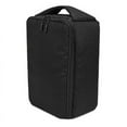 thumbnail image 1 of DSLR Camera Bag Waterproof Portable Inner Partition Padded Protector Bag Super Thick Drop-Proof Liner Inserts Handbag D, 1 of 9