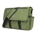 thumbnail image 1 of DSLR Camera Crossbody Messenger Universal Camera Case Shoulder Bag, 1 of 1