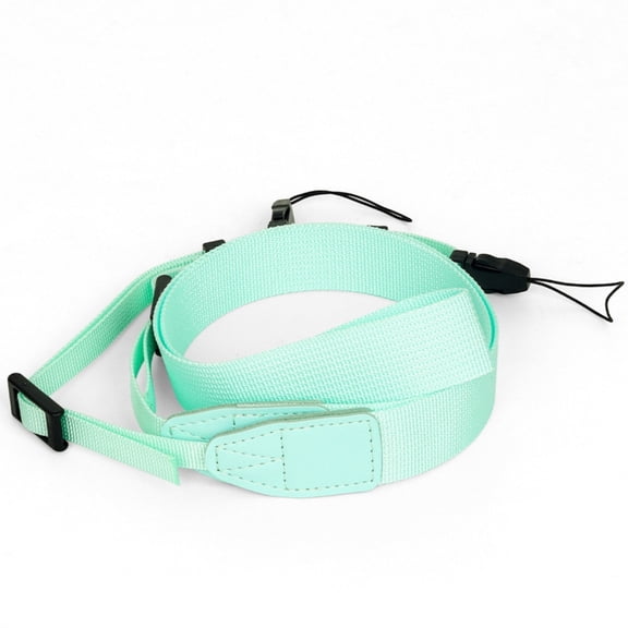 DSLR Digital Camera Straps Adjustable Shoulder Neck Straps for DSLR Camera Lens Belt Camera Accessories