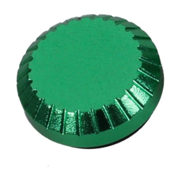 DSLR Flash Sync Port Caps Metal Connector Caps Cover For XT3 XT5 XT2 XT20 XT30ii And More Models
