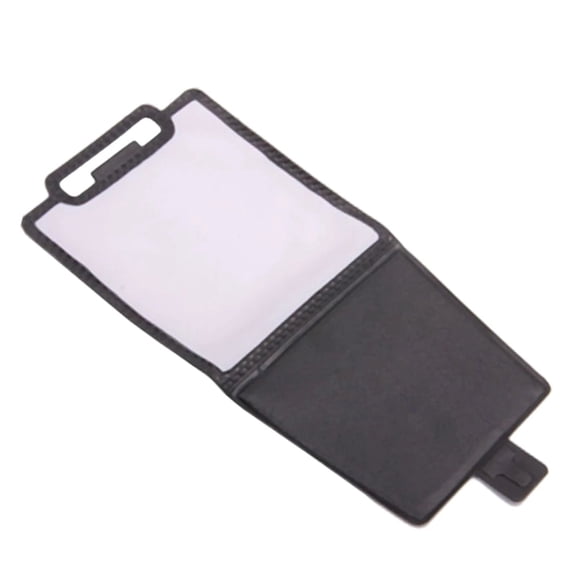 DSLR Soft Light Diffuser for Professional Photographers and Hobbyists for Indoor and Low Light Photography Accessory