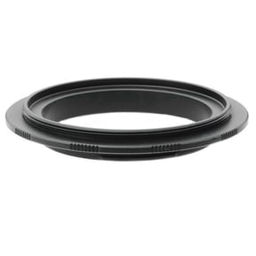 DSLRKIT 49mm Macro Reverse Adapter Ring for E mount NEX NEX-3 NEX-5 NEX-7 NEX-5N NEX-VG10