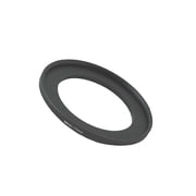 DSLRKIT 58mm-77mm 58-77 mm 58 to 77 Step Up Ring Filter Adapter