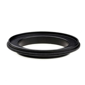 DSLRKIT 58mm Macro Reverse Adapter Ring for E mount NEX NEX-3 NEX-5 NEX-7 NEX-5N NEX-VG10