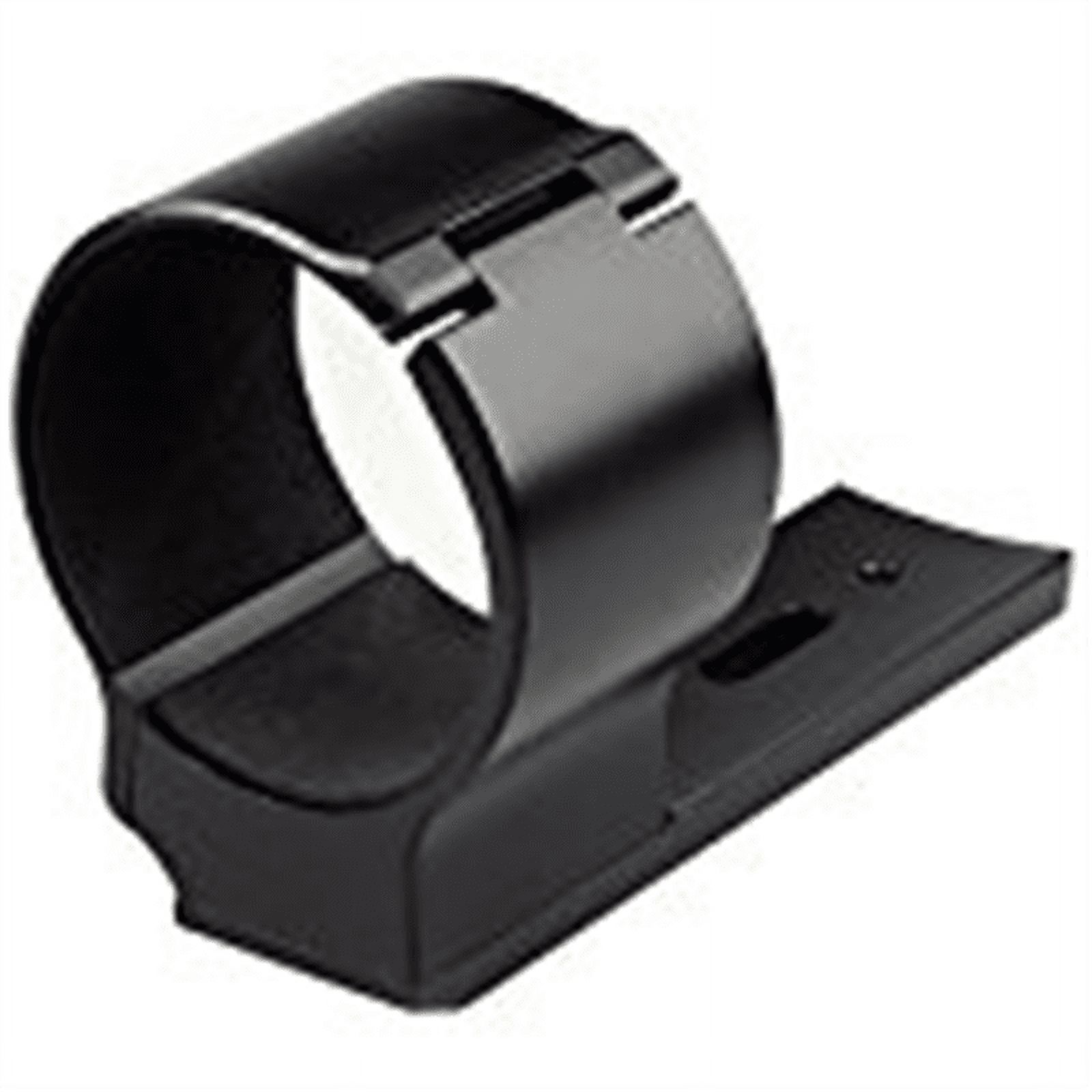 DSLRKIT High Quality Tripod Mount Ring for Hasselblad CF 350mm f5.6