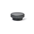thumbnail image 1 of DSLRKIT Metal Flash PC Sync Terminal Cap Cover for Camera, 1 of 3