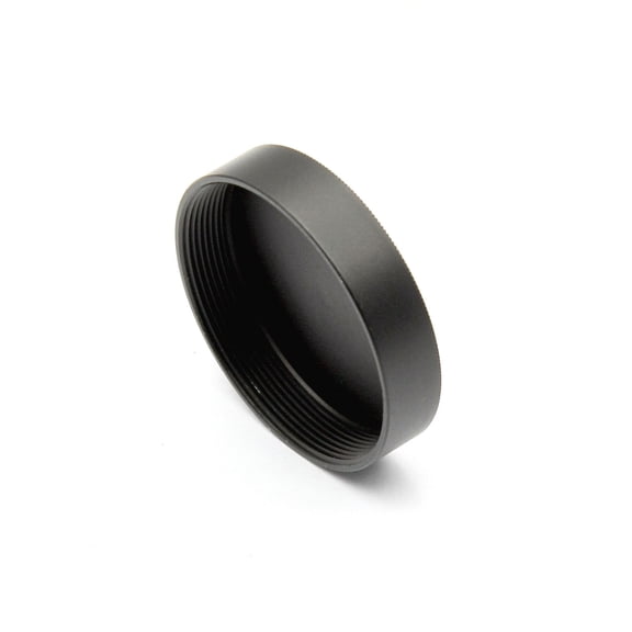 DSLRKIT Metal Rear Lens Cover cap for M42 42mm Screw Lens