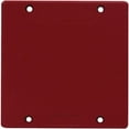 thumbnail image 1 of DSM-12/24-R Dual Synchronization Module (Red), 1 of 2
