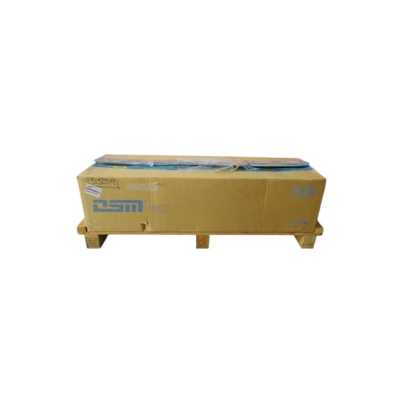 DSM SMP500/20200V2DR0000 NSMP