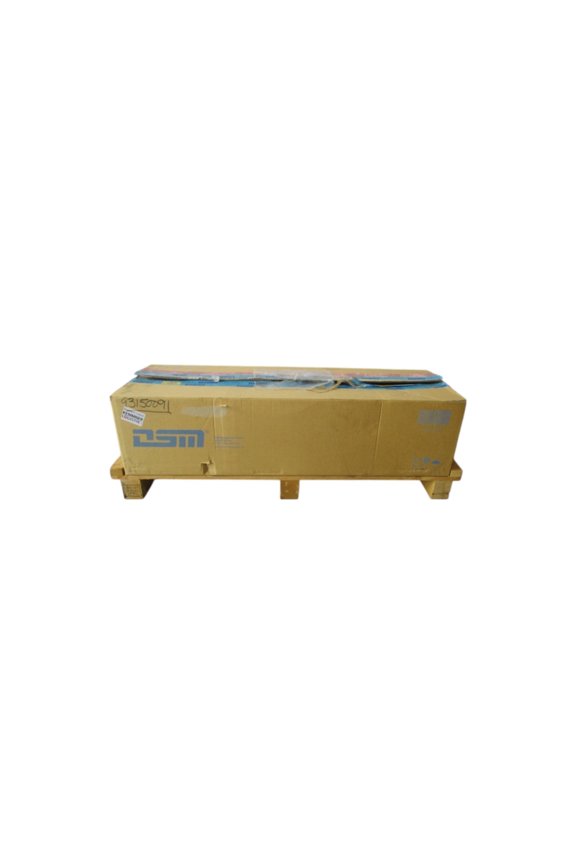 DSM SMP500/20200V2DR0000 NSMP