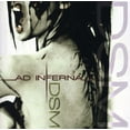 thumbnail image 1 of DSM, 1 of 1