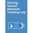 thumbnail image 1 of DSN Training Log, (Paperback), 1 of 1