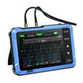 thumbnail image 1 of DSO510 Digital Storage Oscilloscope High Performances Signals Generator with Storage, 1 of 12