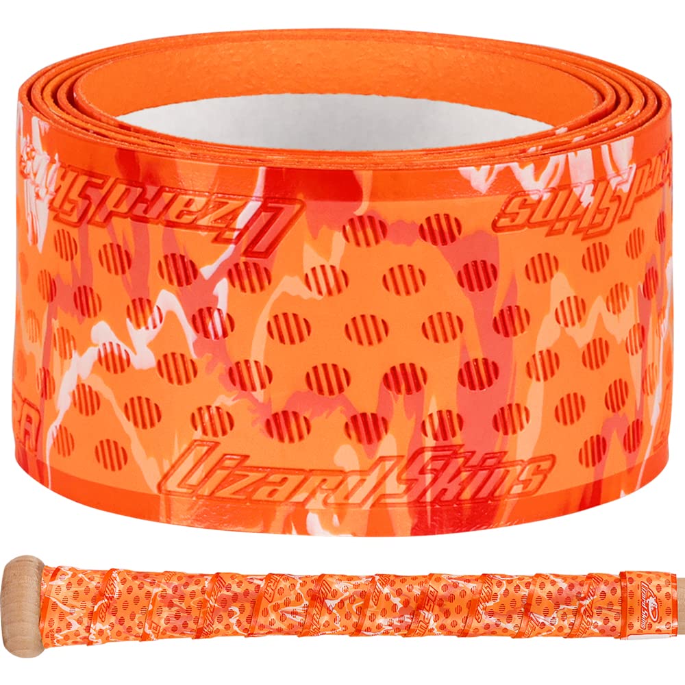 DSP 1.8mm Bat NextGen Durasoft Polymer Baseball Softball Bat Tape