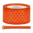 thumbnail image 1 of DSP Bat Grip, 1 of 2
