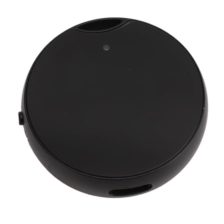 DSP Noise Reduction 32GB Magnetic Voice Recorder with 500H Long Playback, Smart Sound Activated Recording Device