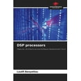 thumbnail image 1 of DSP processors, (Paperback), 1 of 1