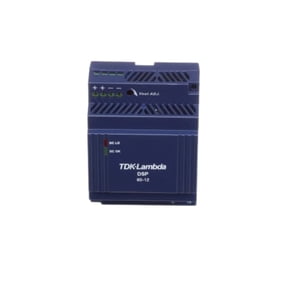 DSP60-12 AC/DC Power Supply Single-OUT 12V 4.5A 54W - MFG Box