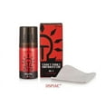 thumbnail image 1 of DSPIAE AL-1 CRAFT TOOLS ANTIRUST OIL NET VOL:30ml, 1 of 5