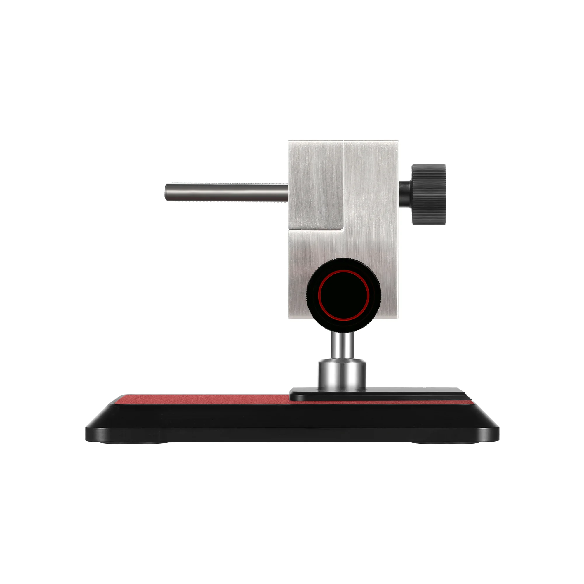 DSPIAE AT-TV Directional Table-top Vise Etching Sheet Bending Craft Model Kits Tools For Modeler Military Tools Hobby DIY