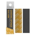 thumbnail image 1 of DSPIAE SS2-280 Hobby Sanding Sponge #280 Grit 2mm 5pc, 1 of 4