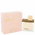 thumbnail image 1 of She Wood by D Squared2 - 1.7 Oz. Eau De Parfum For Women, 1 of 2