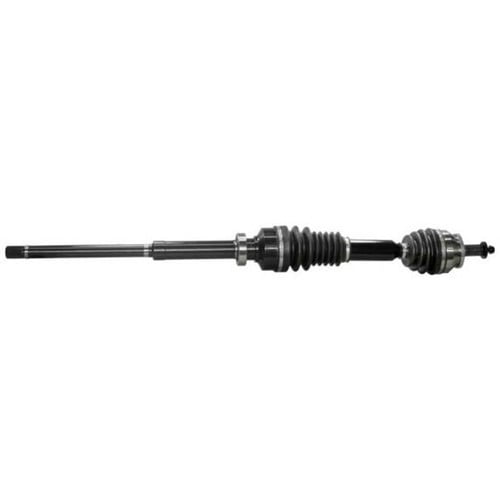 DSS 7840XB CV Half Shaft Axle Front Passenger Right Side Hand 7840N for XC90