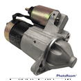 thumbnail image 1 of DSS Auto Parts Starter for 410-48144 for Chrysler Sebring 2.4L 2001-2005  17796, 1 of 2